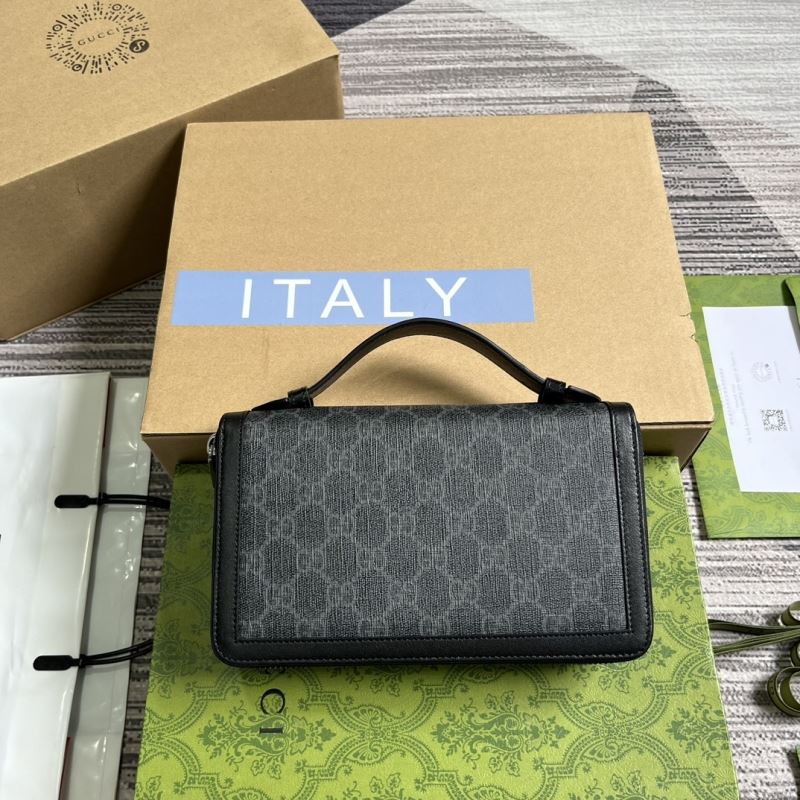 Gvc*1 purse